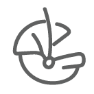 Litetrax Pro