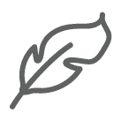 Signature Parcel
