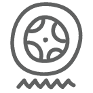 Litetrax Pro