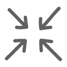 Signature Parcel