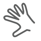 Litetrax