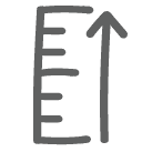 Signature Parcel