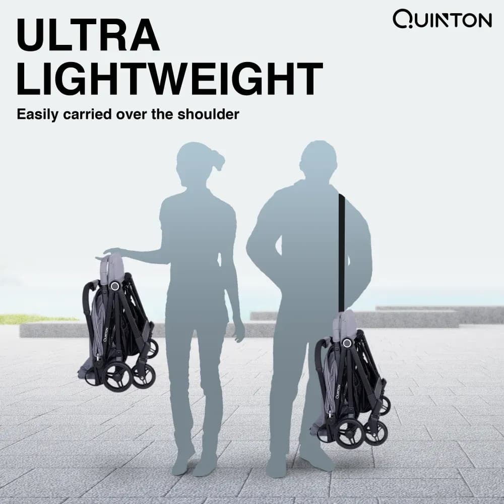 Light+