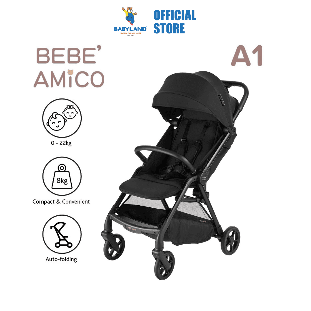 A1 Auto Folding Stroller — 01.png