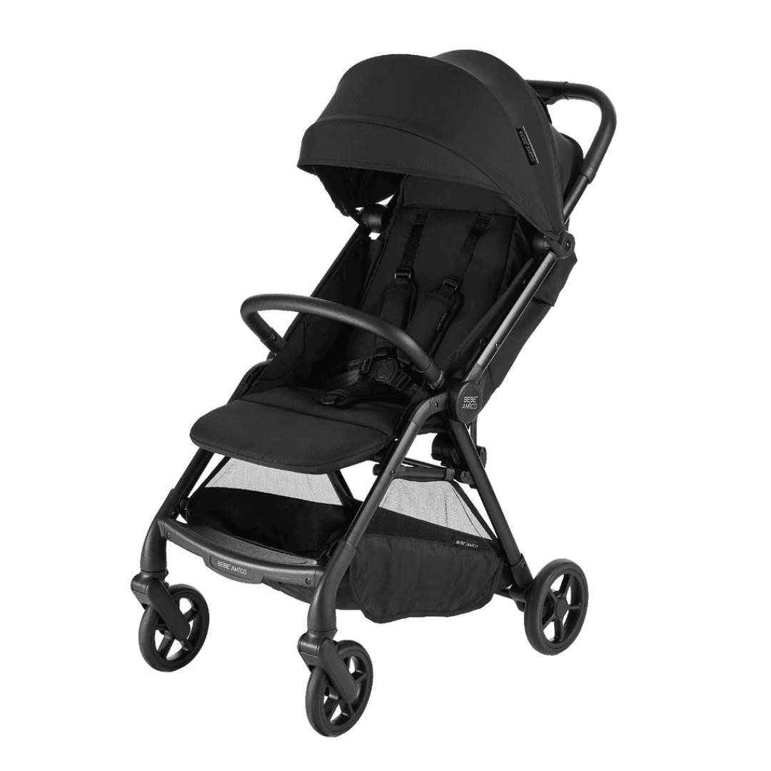 A1 Auto Folding Stroller — 11.png
