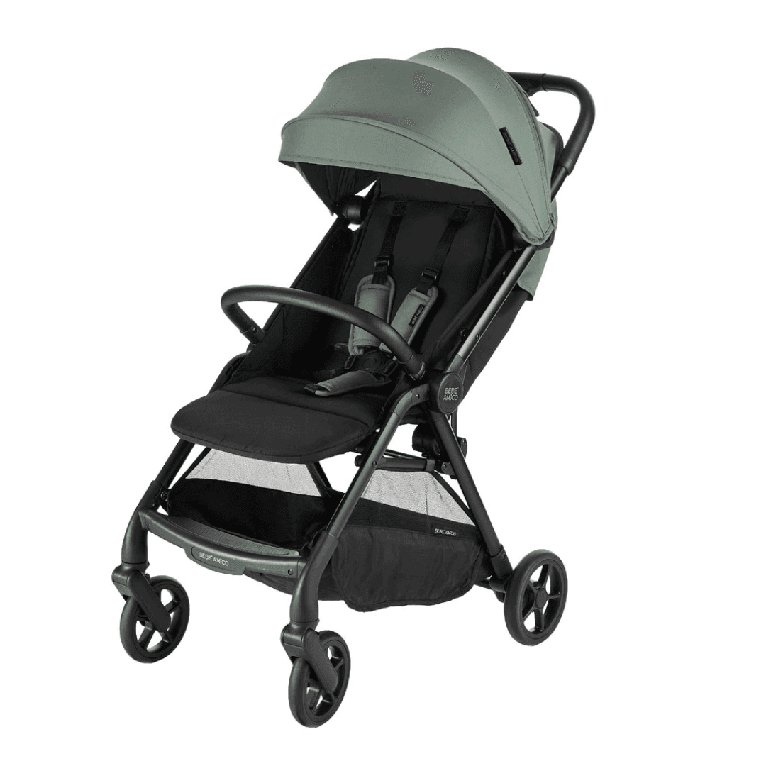 A1 Auto Folding Stroller — 12.png