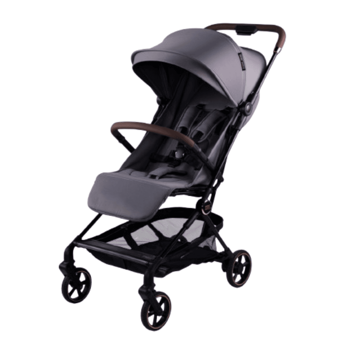 Bebe Amico Enzo Cabin Size Stroller