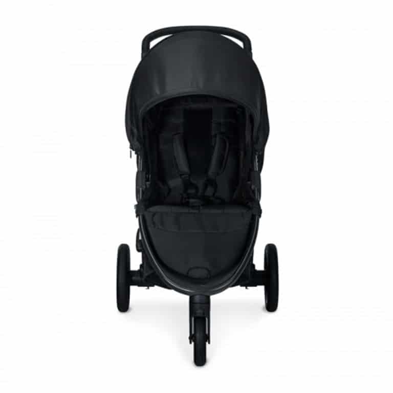 B-FREE STROLLER