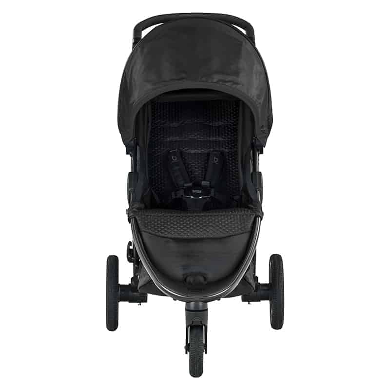 B-FREE STROLLER