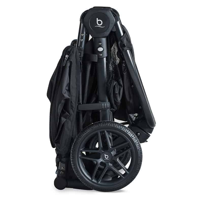 B-FREE STROLLER