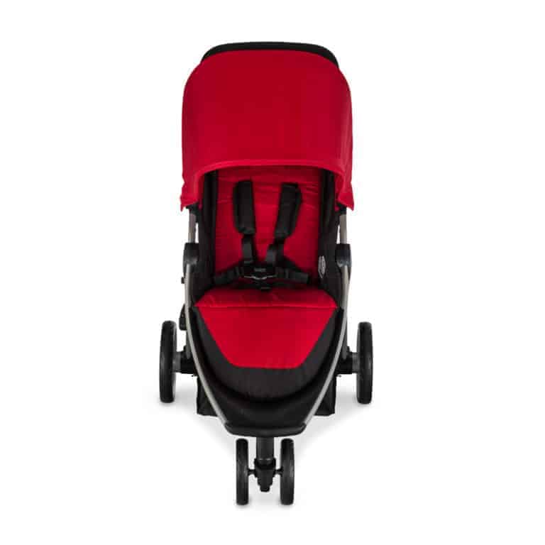B-LIVELY STROLLER
