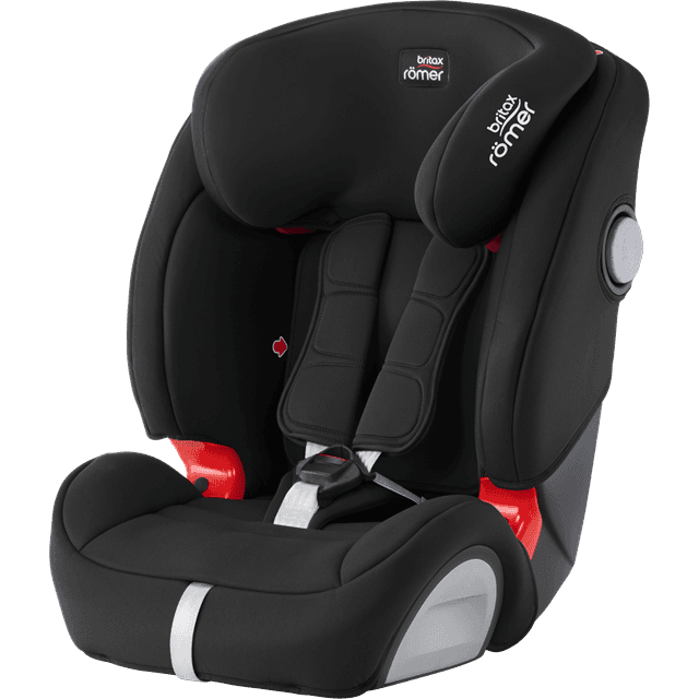 EVOLVA 123 SL SICT