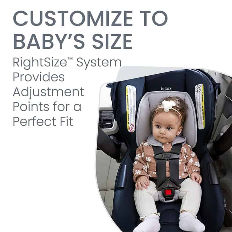WILLOW BROOK TRAVEL SYSTEM