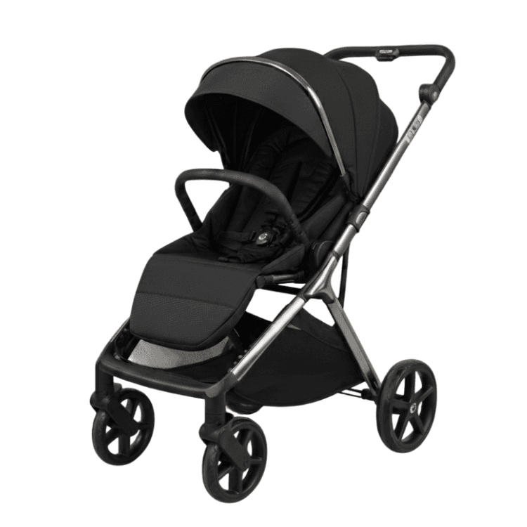 Baleen Two-Way Stroller