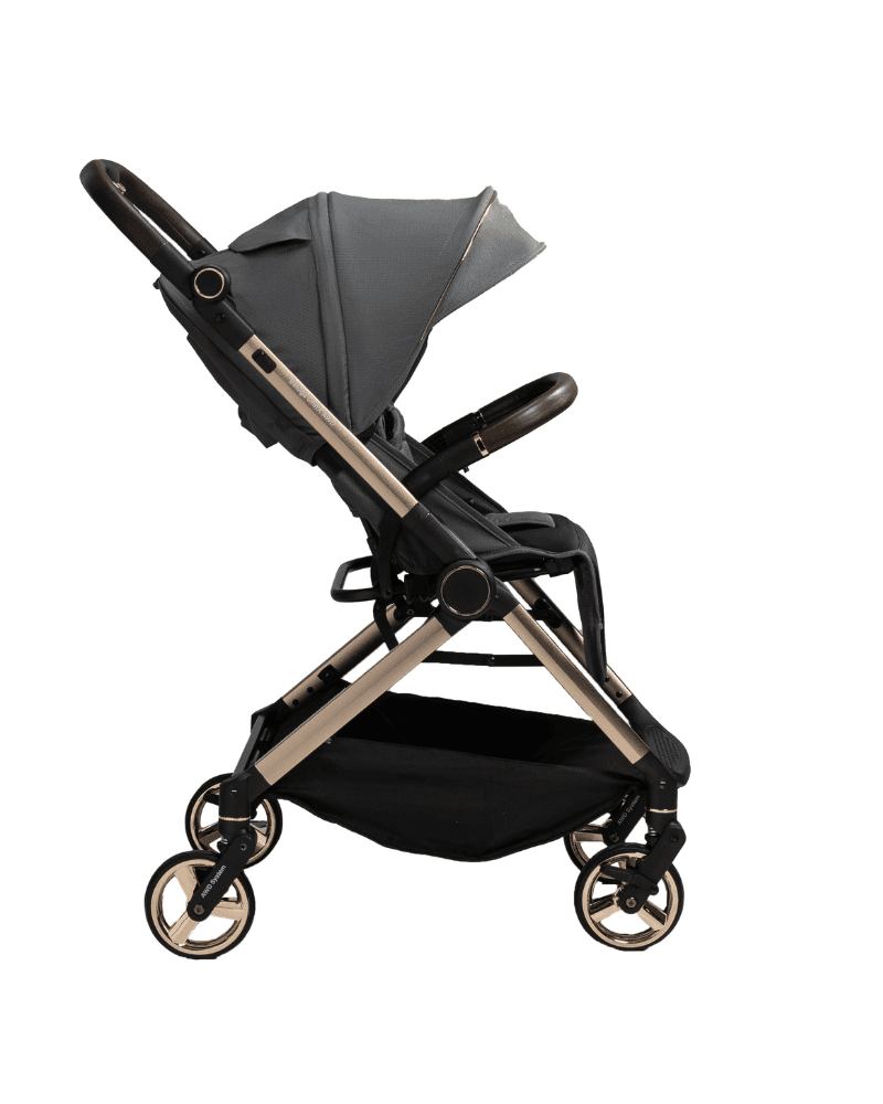 Beluga DriftX AWD Two-Way Stroller
