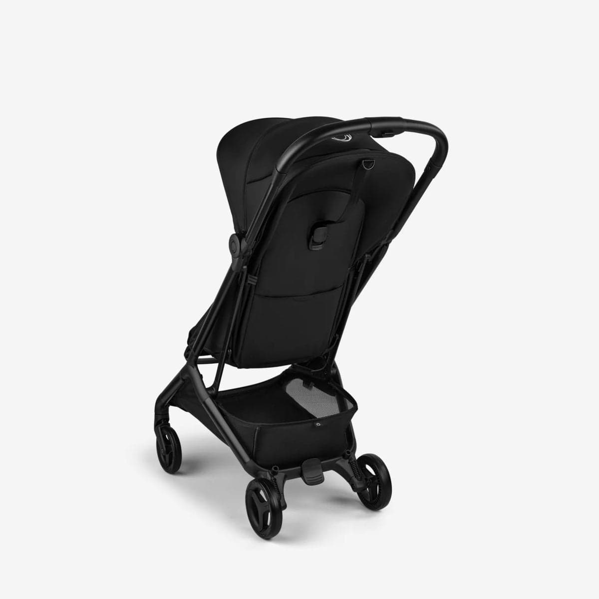 Butterfly 2 Stroller