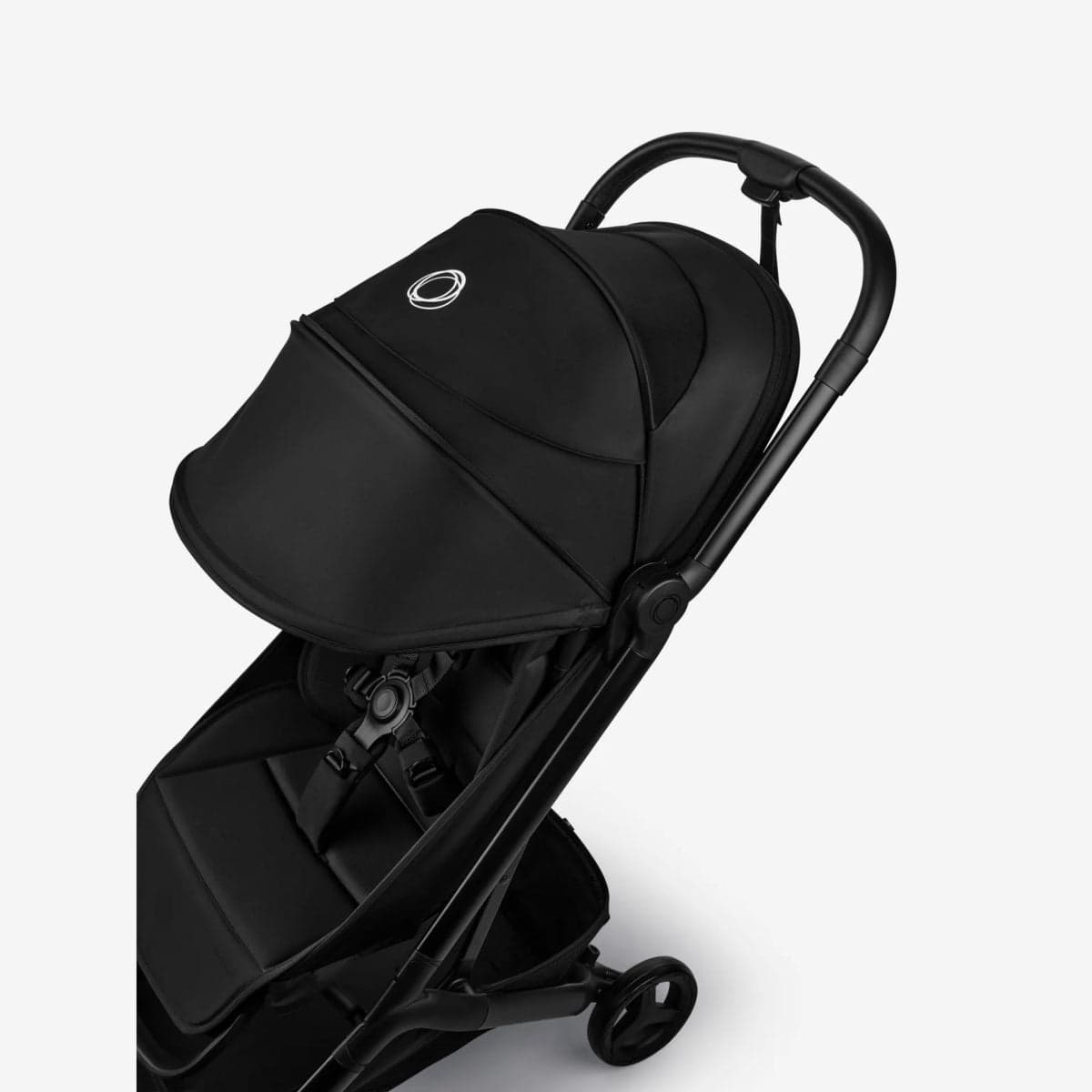 Butterfly 2 Stroller