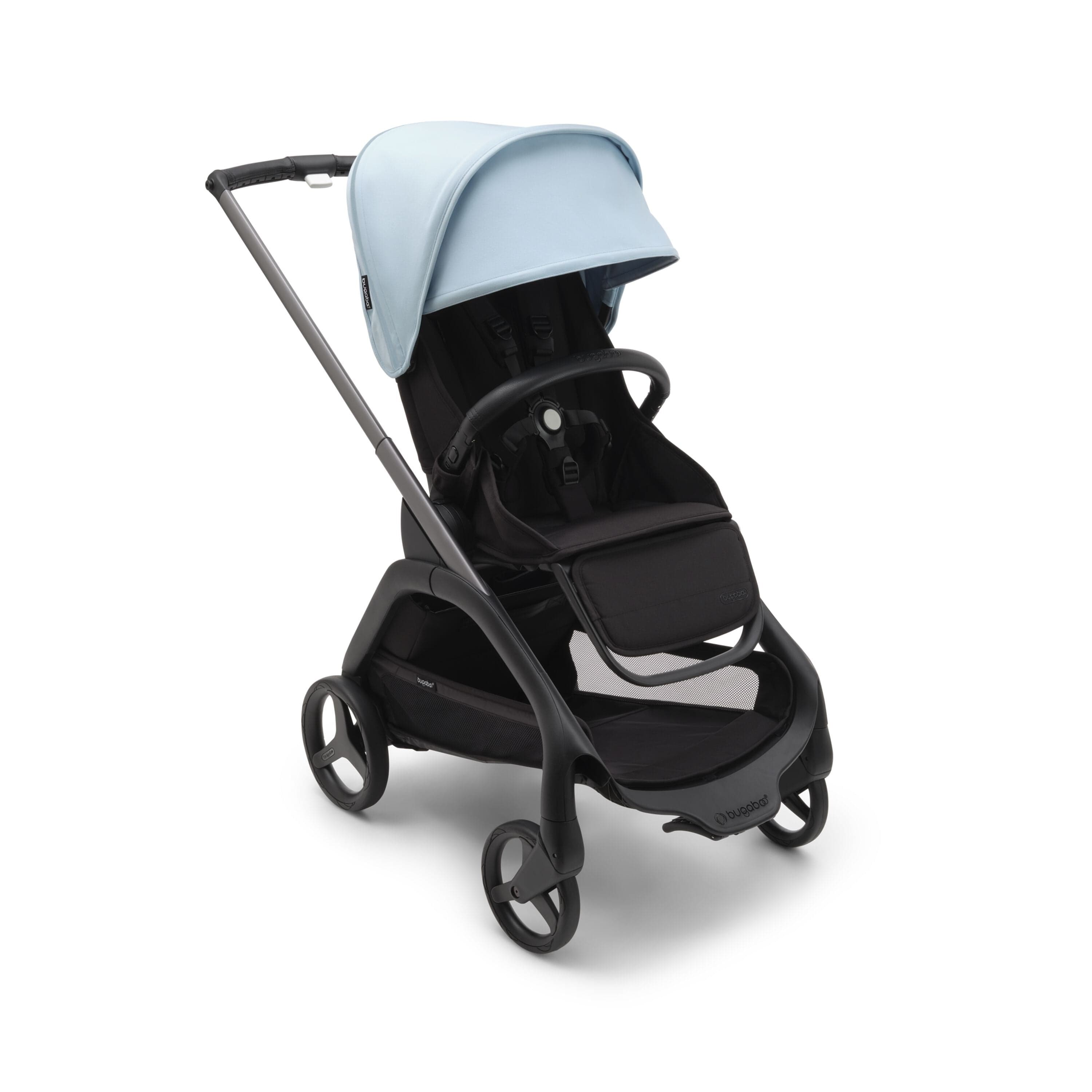 Dragonfly Seat Stroller