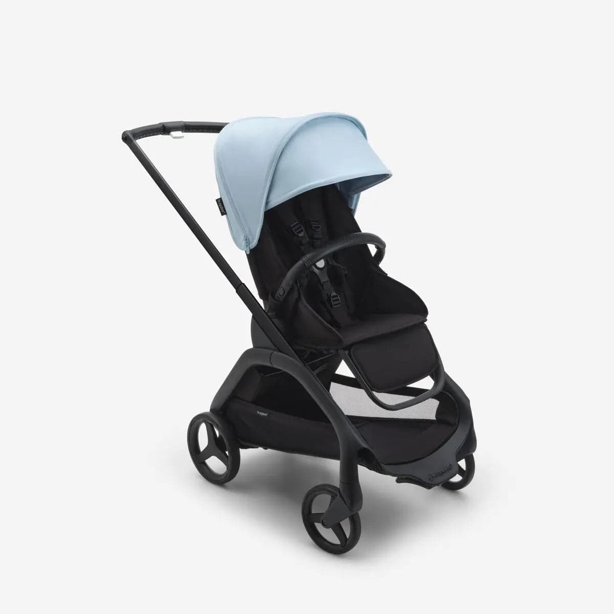 Dragonfly Seat Stroller