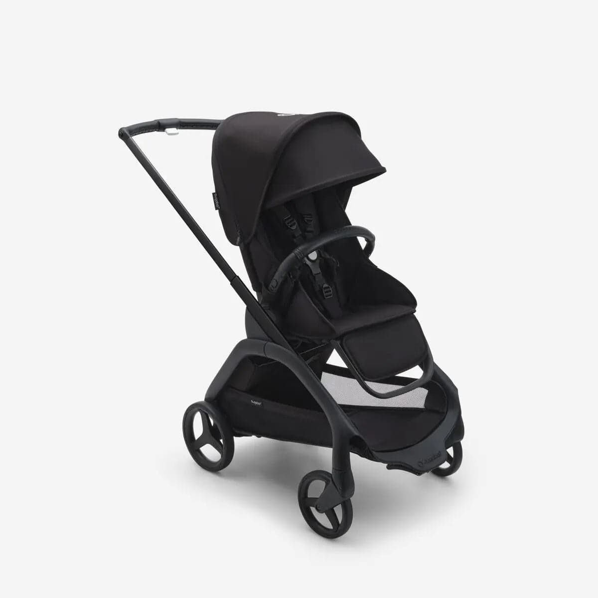 Dragonfly Seat Stroller