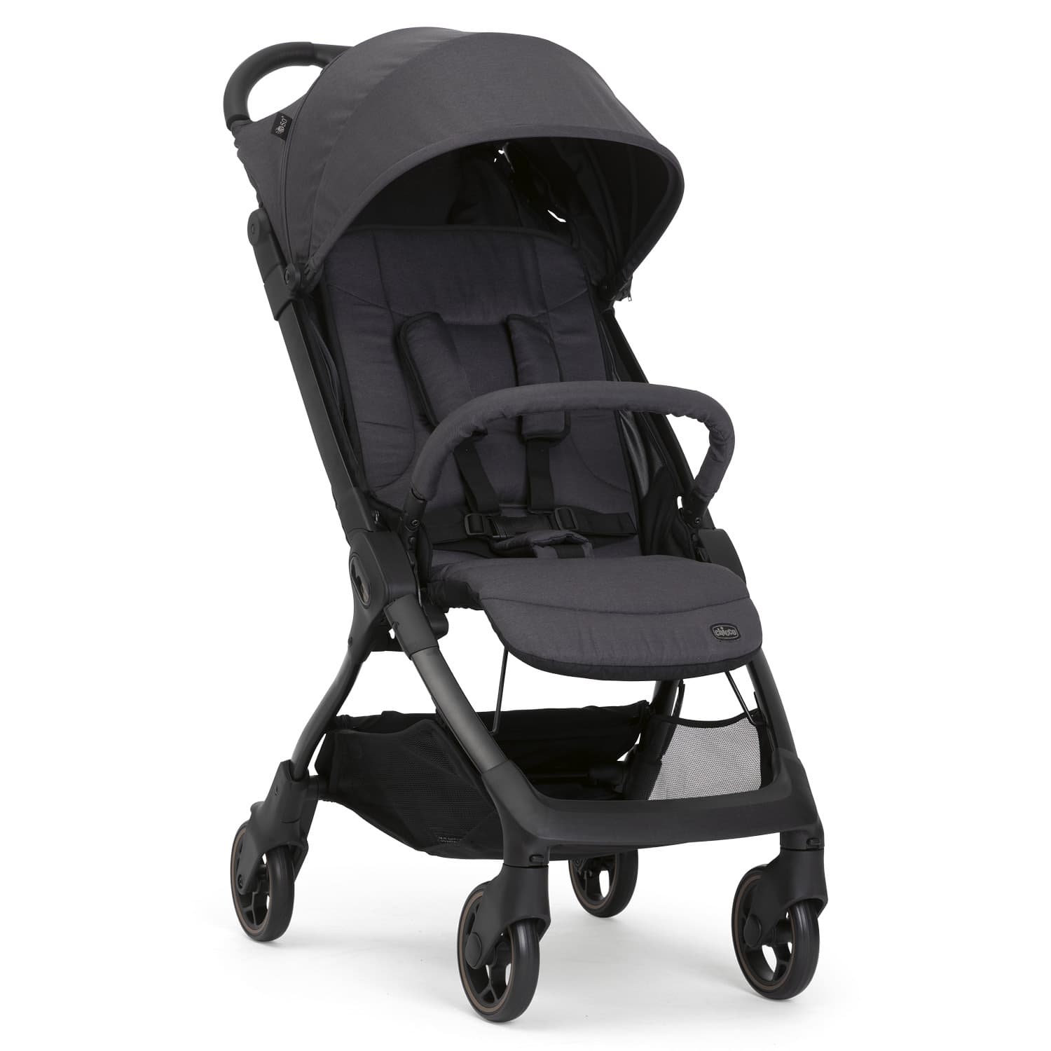Aero-We Stroller — 087167-431-AERO-WE-Ebony-EN.jpg