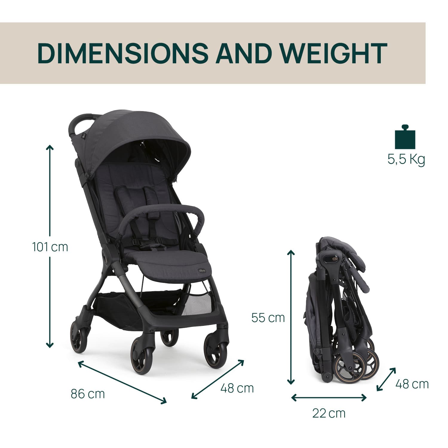 Aero-We Stroller — 087167-431-AERO-WE-Ebony-EN2.jpg