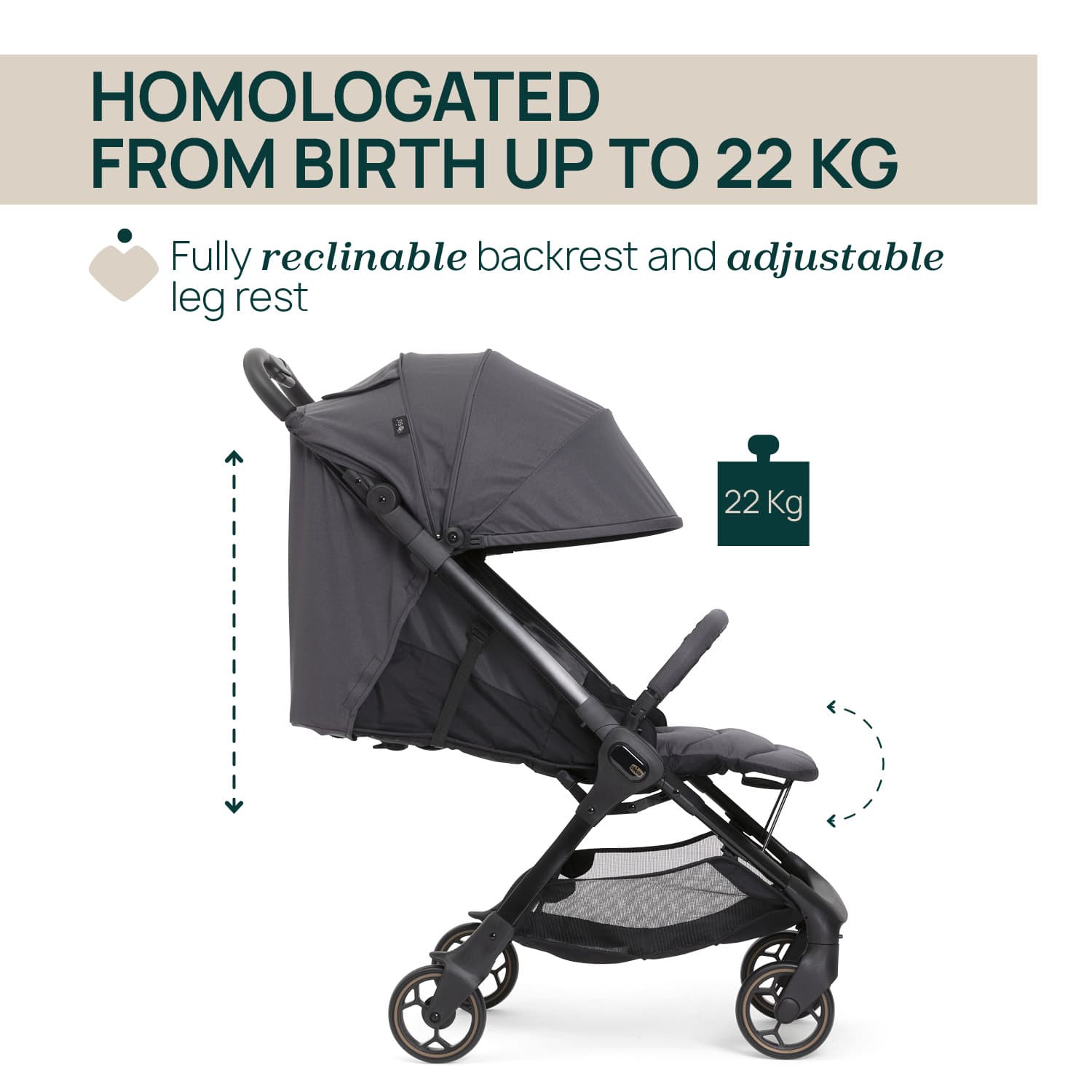 Aero-We Stroller — 087167-431-AERO-WE-Ebony-EN5.jpg