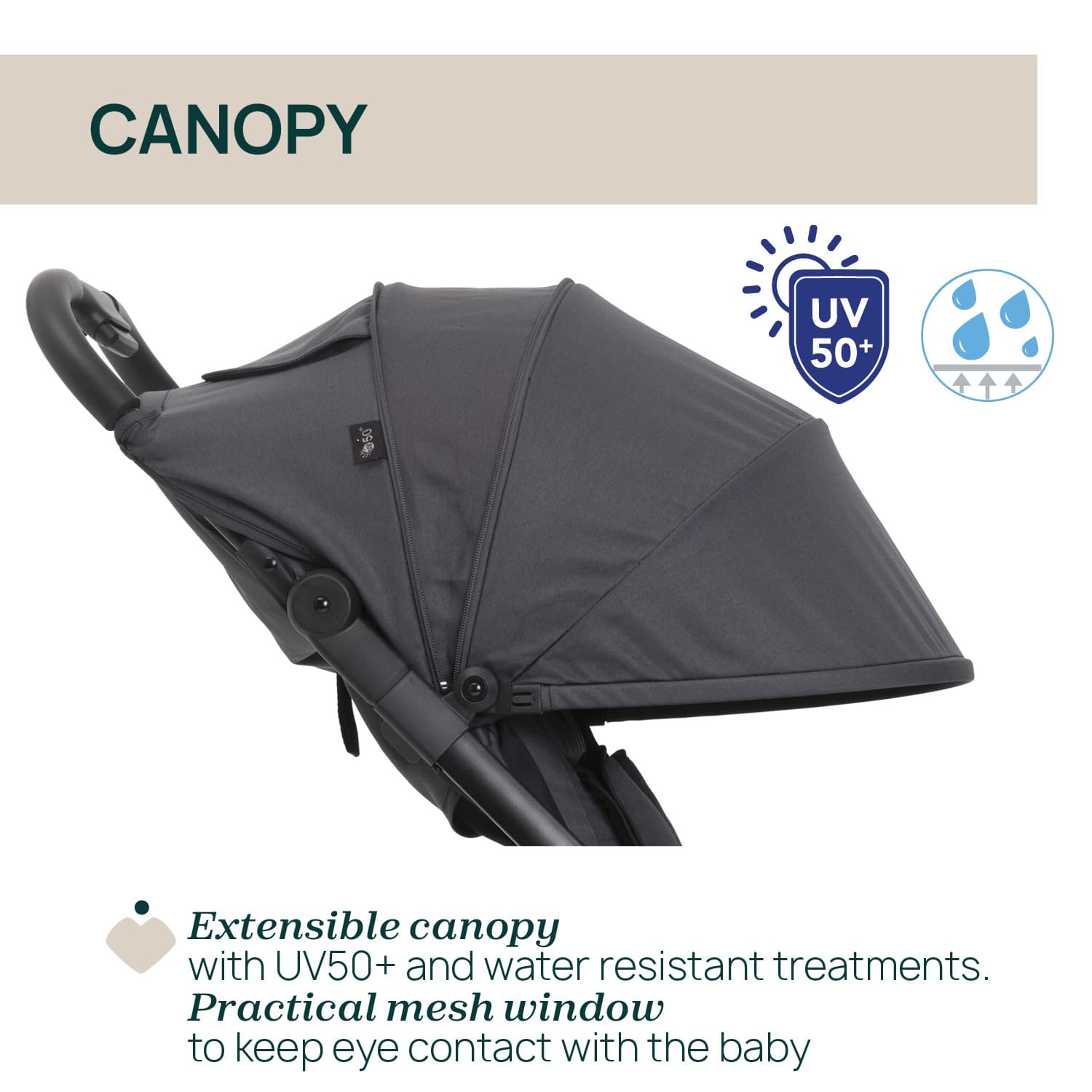 Aero-We Stroller — 087167-431-AERO-WE-Ebony-EN6.jpg