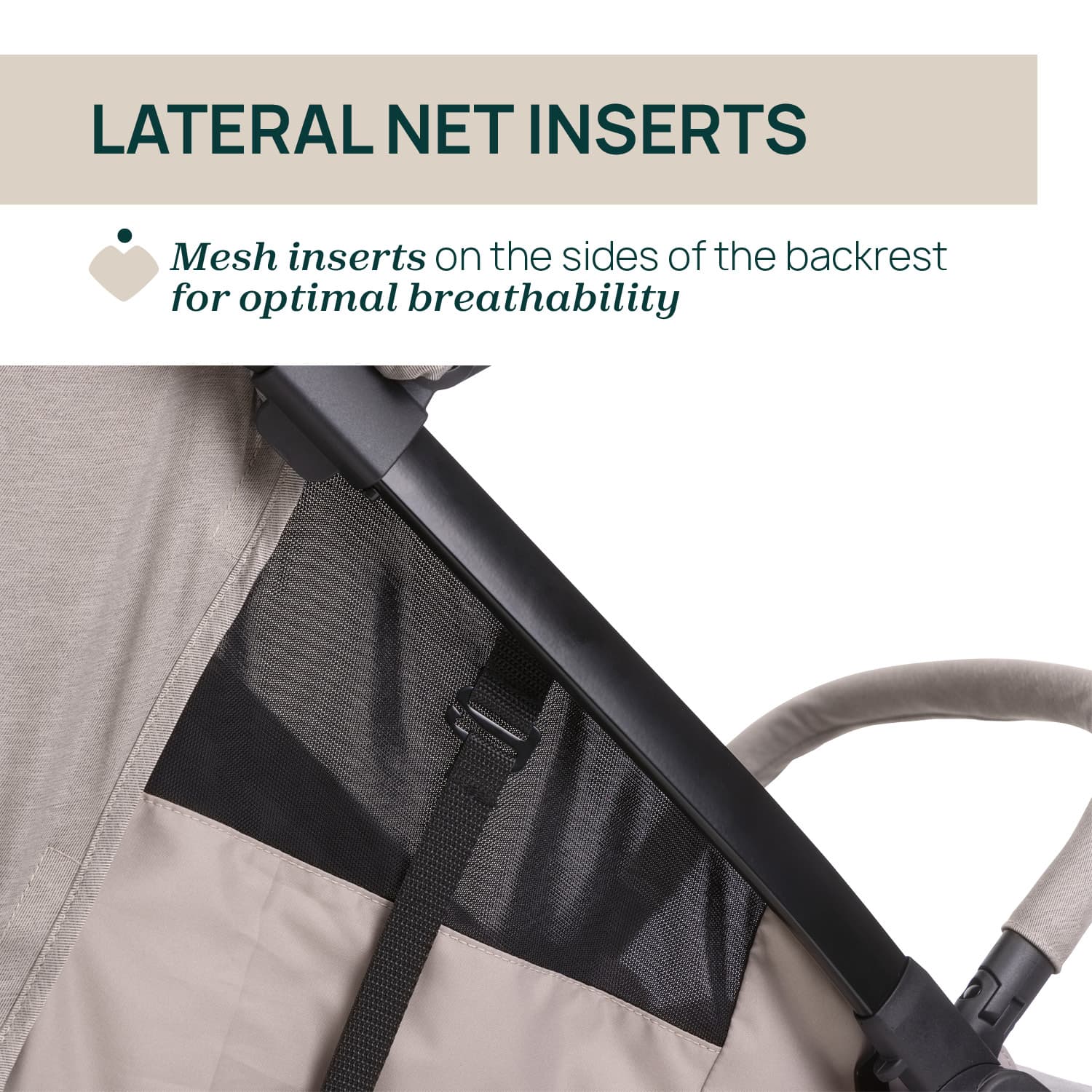 Aero-We Stroller — 087167-431-AERO-WE-Ebony-EN7.jpg