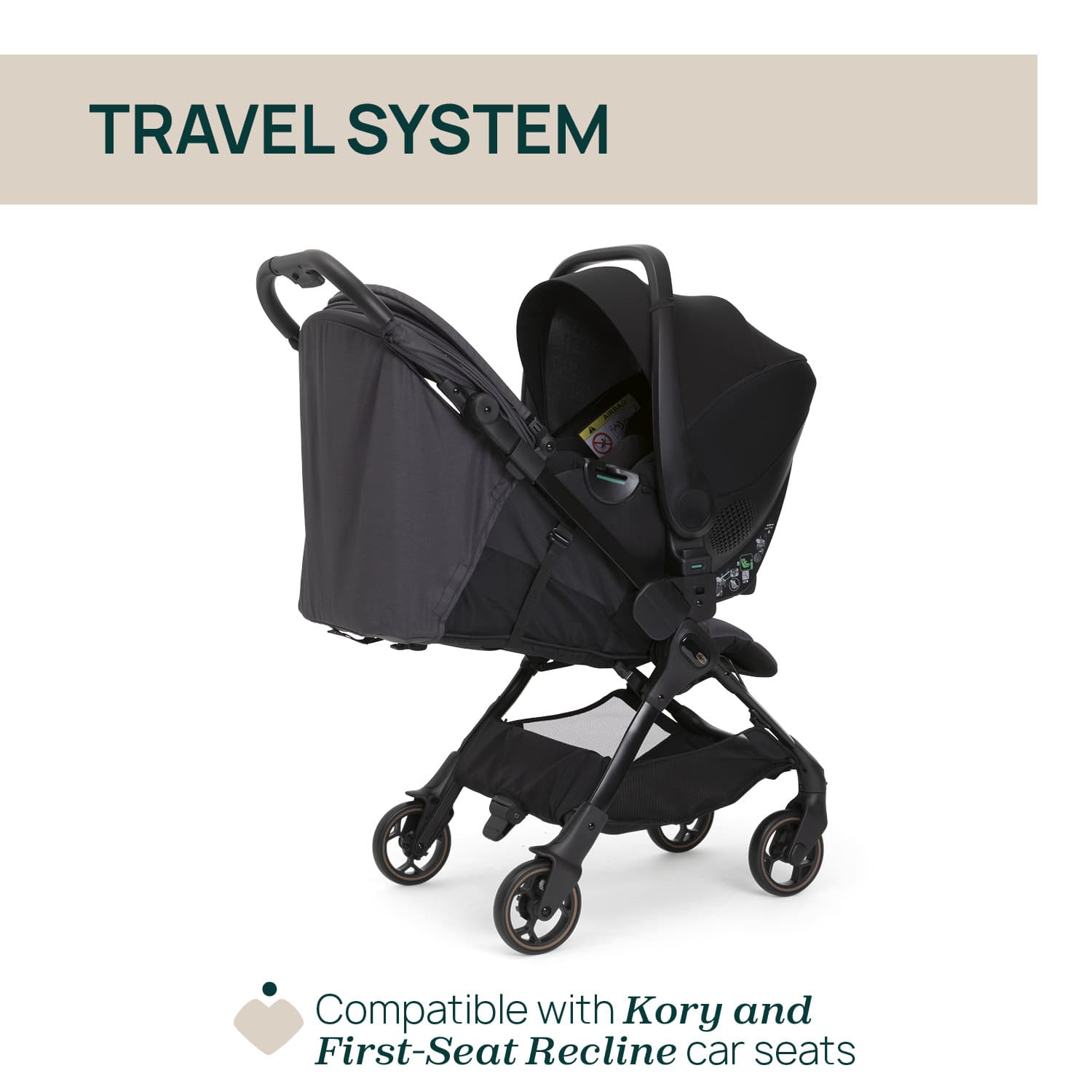 Aero-We Stroller — 087167-431-AERO-WE-Ebony-EN8.jpg