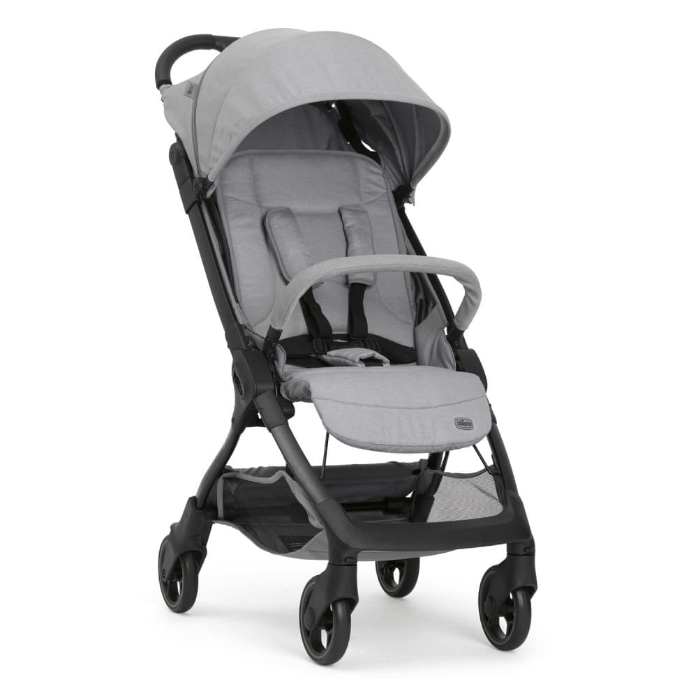Aero-We Stroller — 38f9ad77683d1d7589d6d86d42fd4e70.jpg