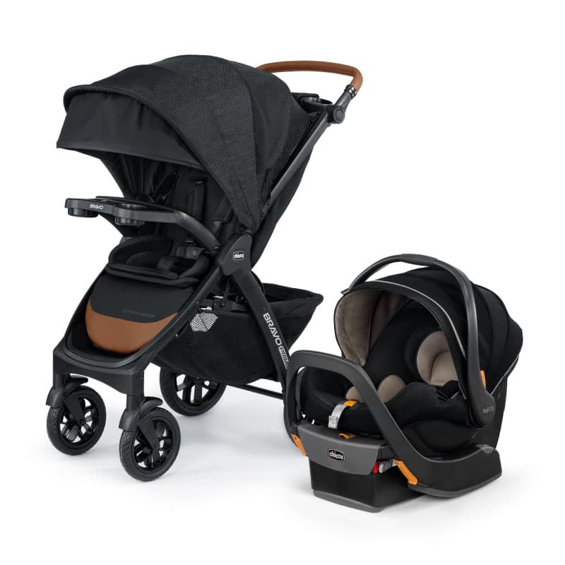 Bravo Primo Trio Travel System — 01.jpg