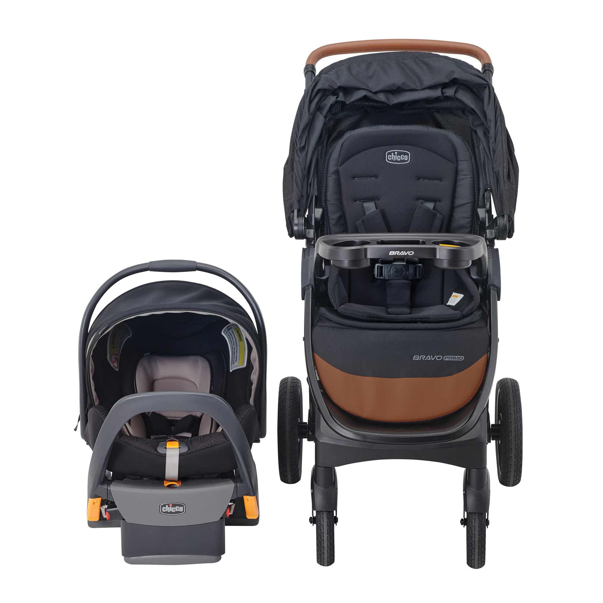 Bravo Primo Trio Travel System — 02.jpeg