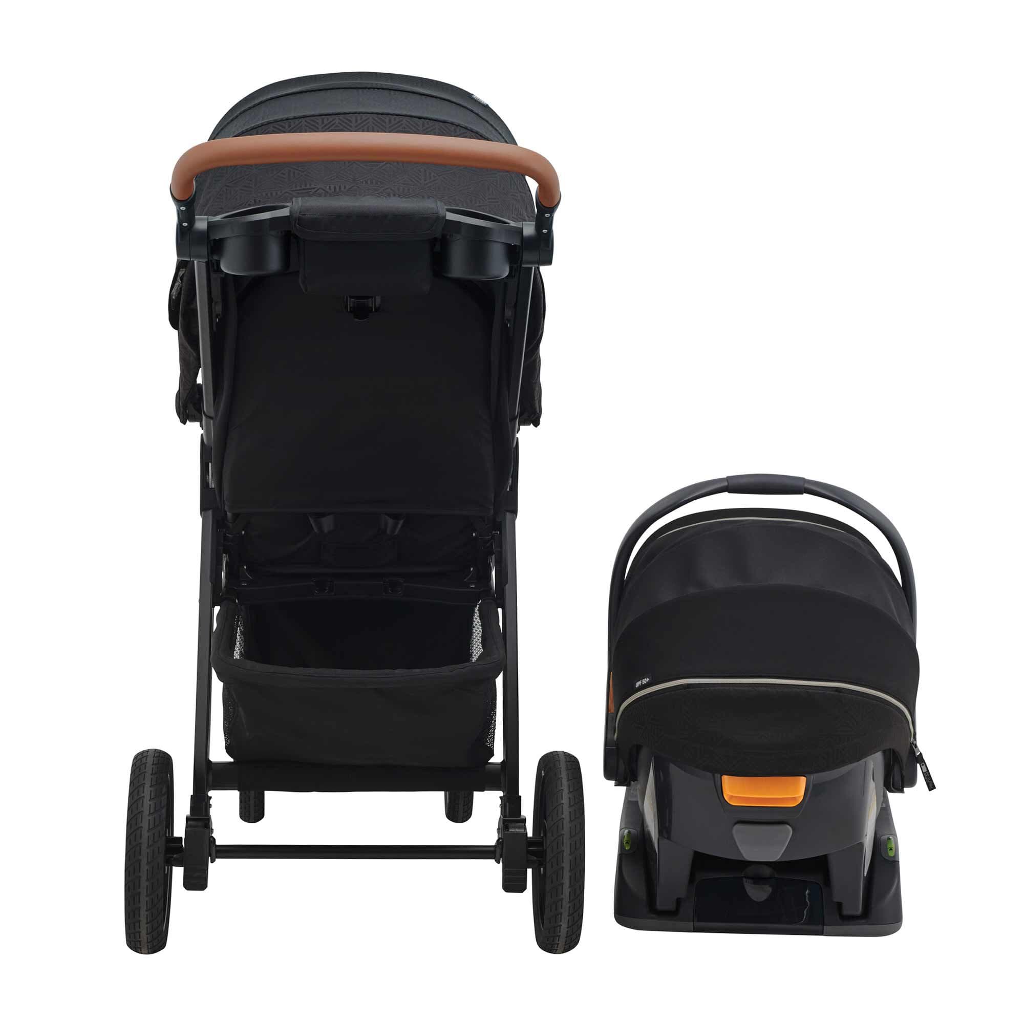 Bravo Primo Trio Travel System — 03.jpeg