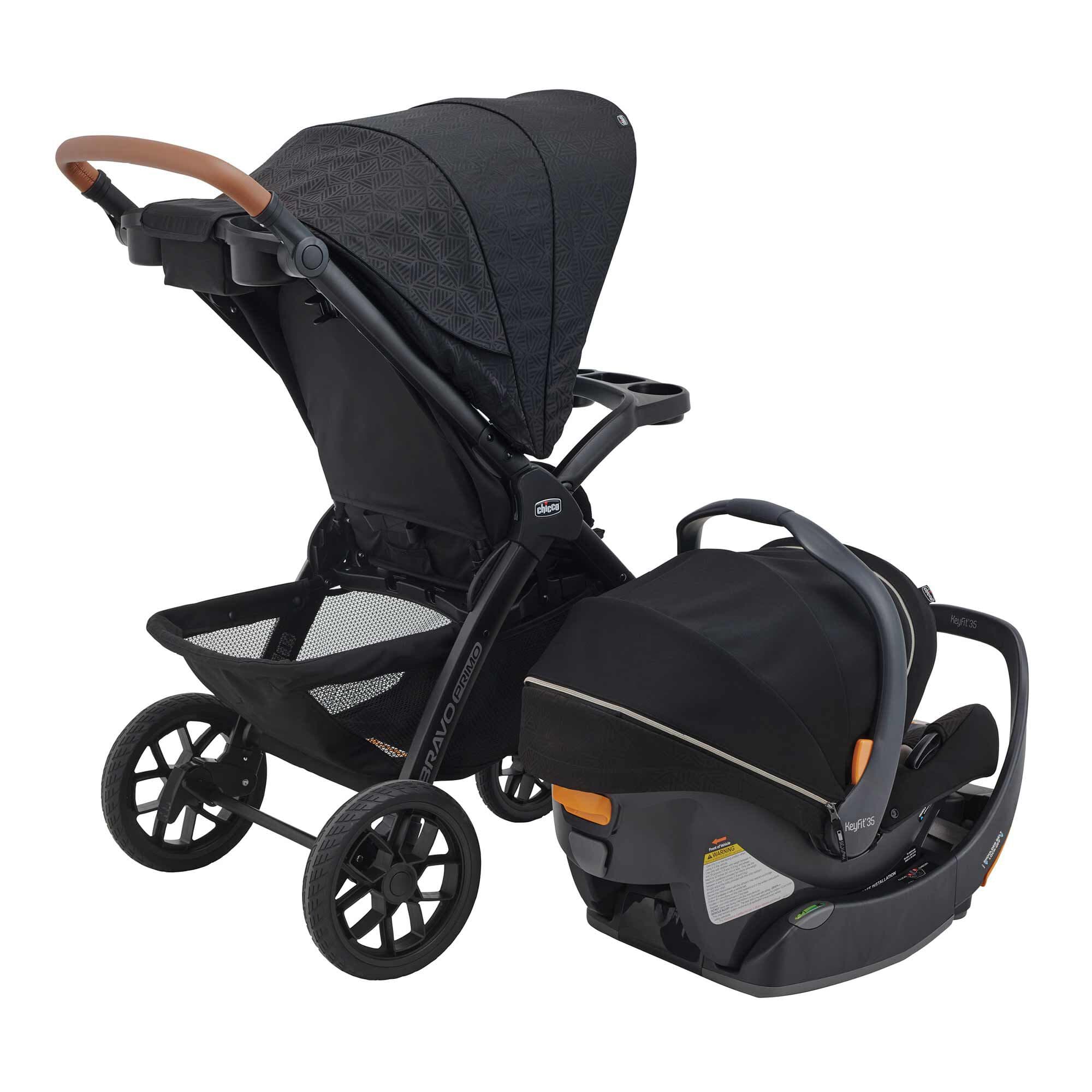 Bravo Primo Trio Travel System — 04.jpeg