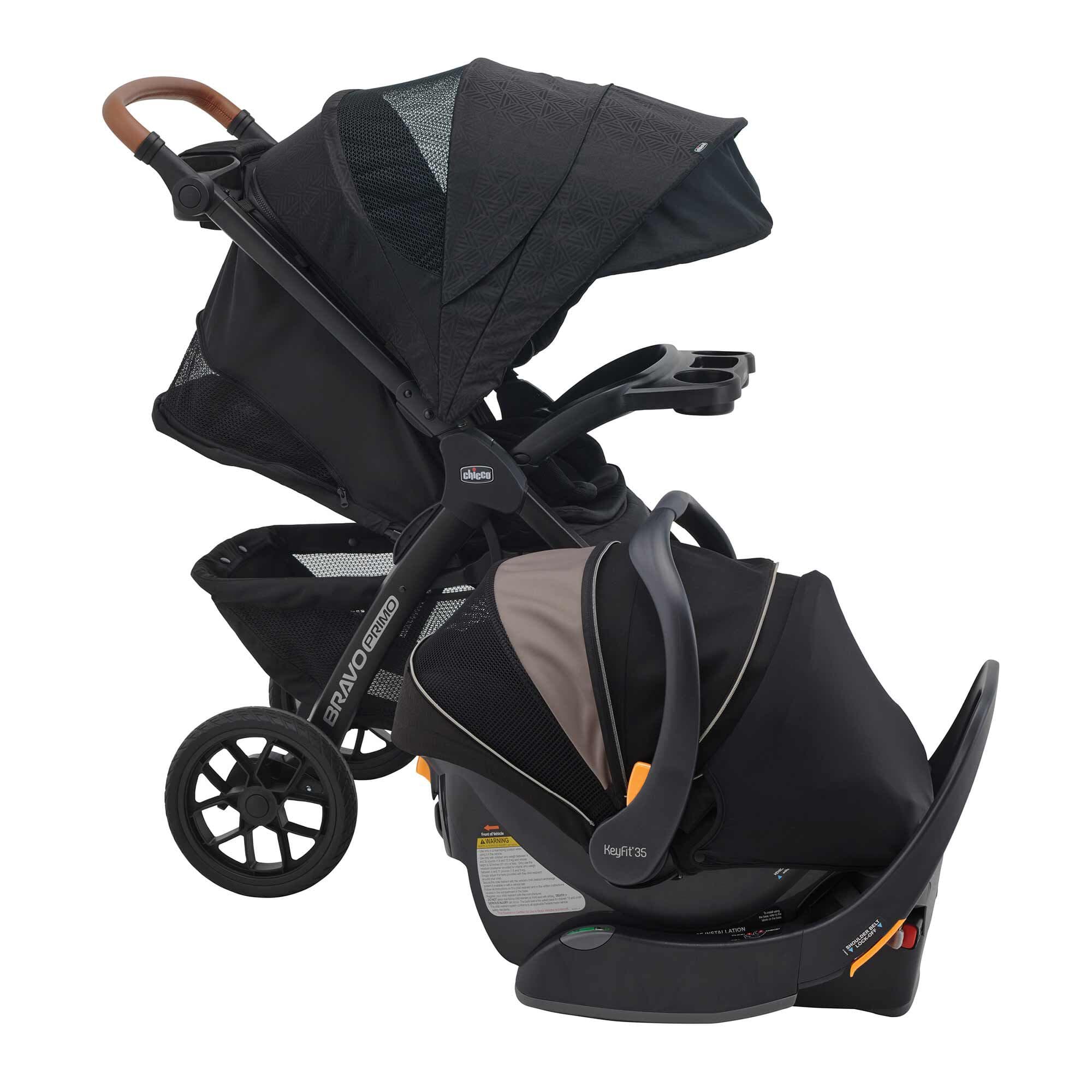 Bravo Primo Trio Travel System — 05.jpeg