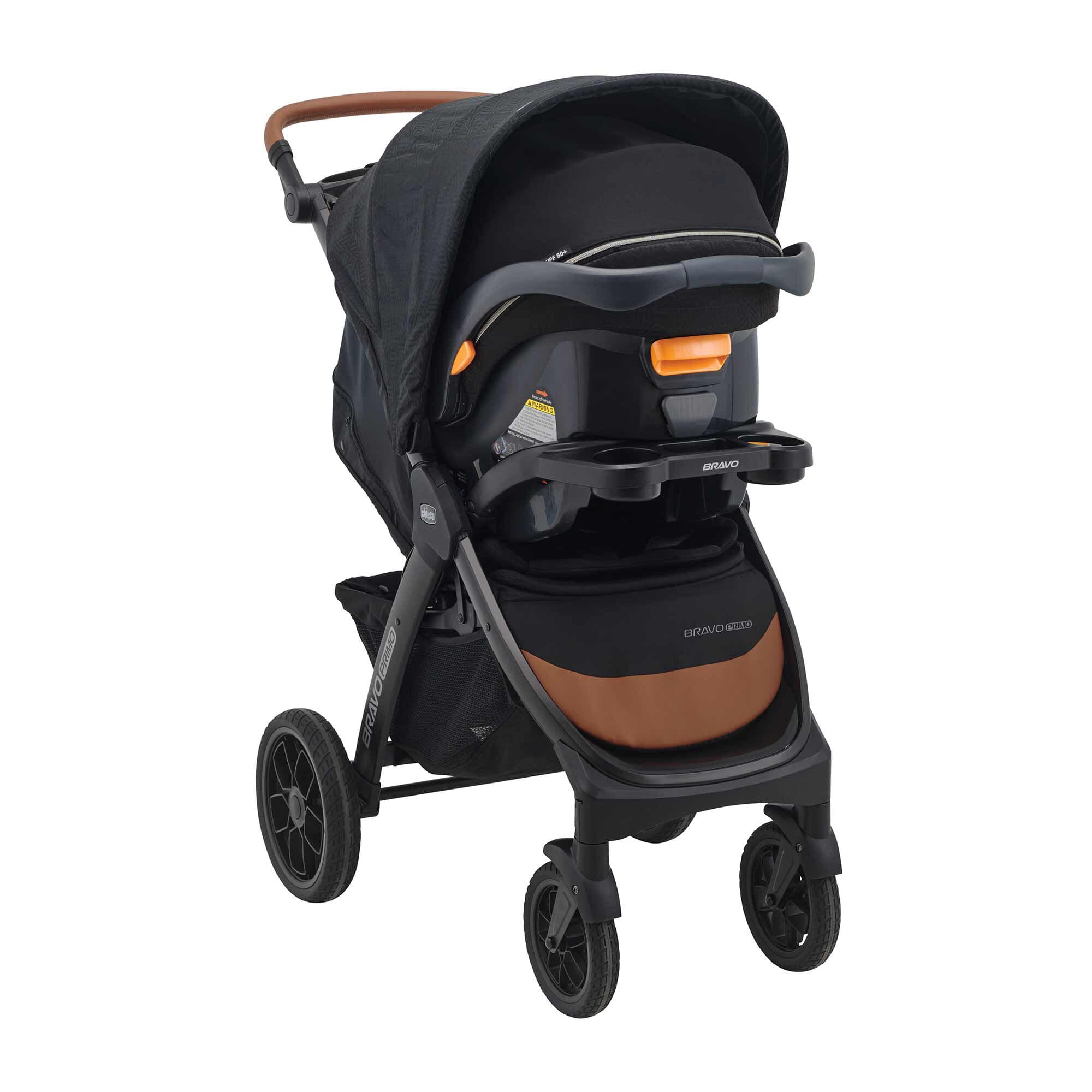 Bravo Primo Trio Travel System — 06.jpeg