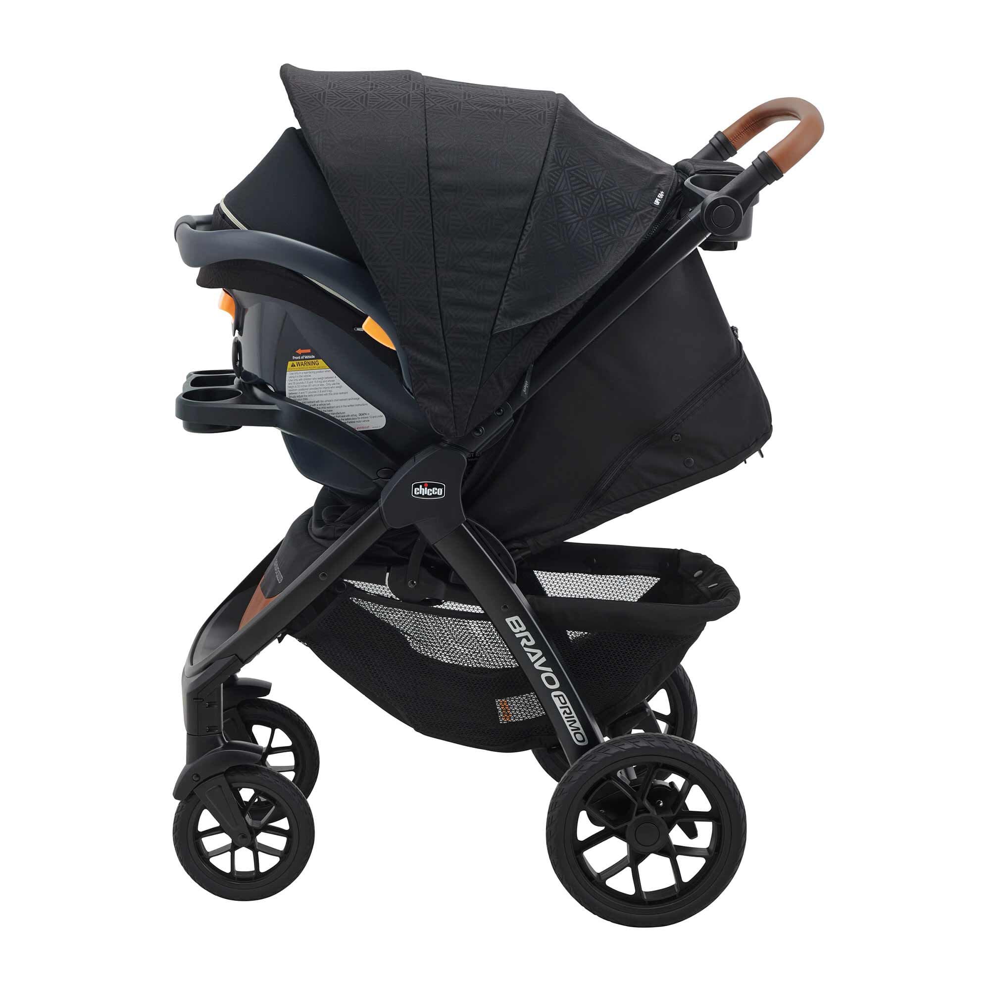 Bravo Primo Trio Travel System — 07.jpeg