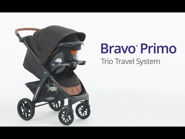 Bravo Primo Trio Travel System — 08.jpg