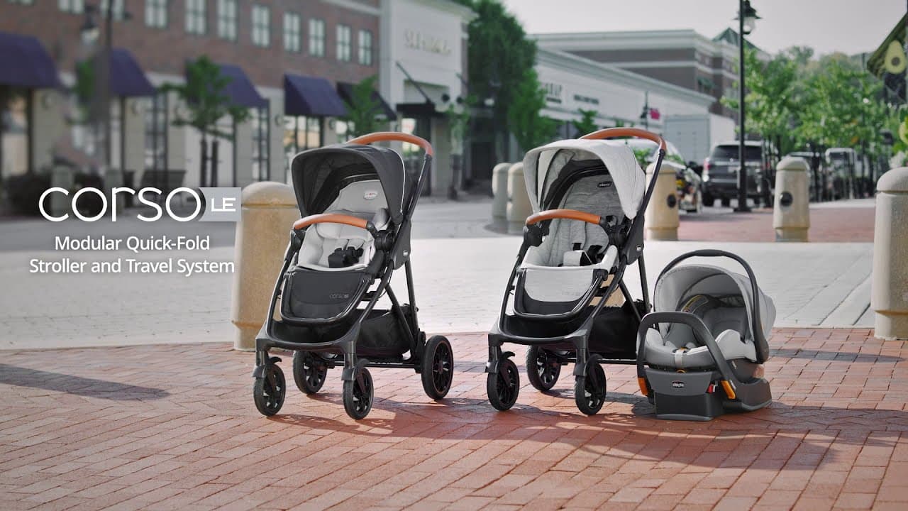 Corso LE Travel System — 96a392f307414cc99cb37346dacc278d.jpg