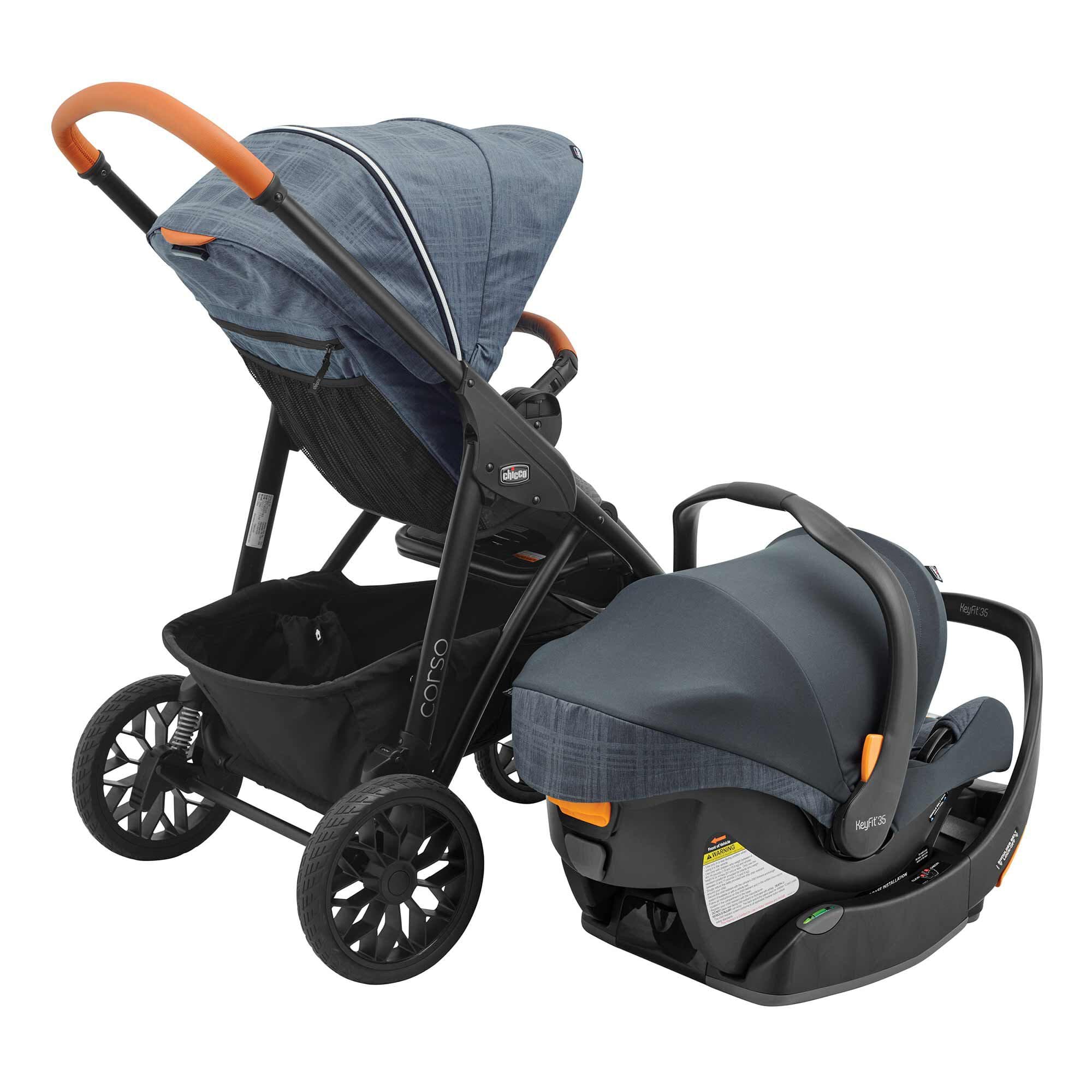 Corso LE Travel System — Corso-LE-TS-Hampton-3Q-Back.jpeg