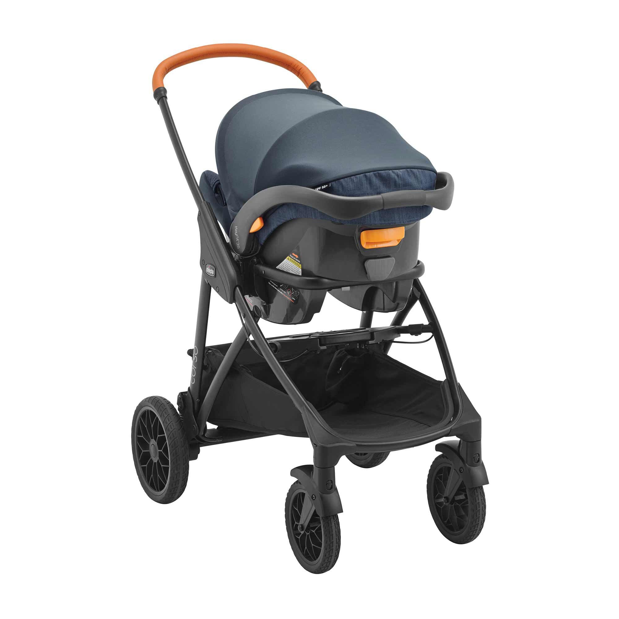 Corso LE Travel System — Corso-LE-TS-Hampton-3Q-Front.jpeg