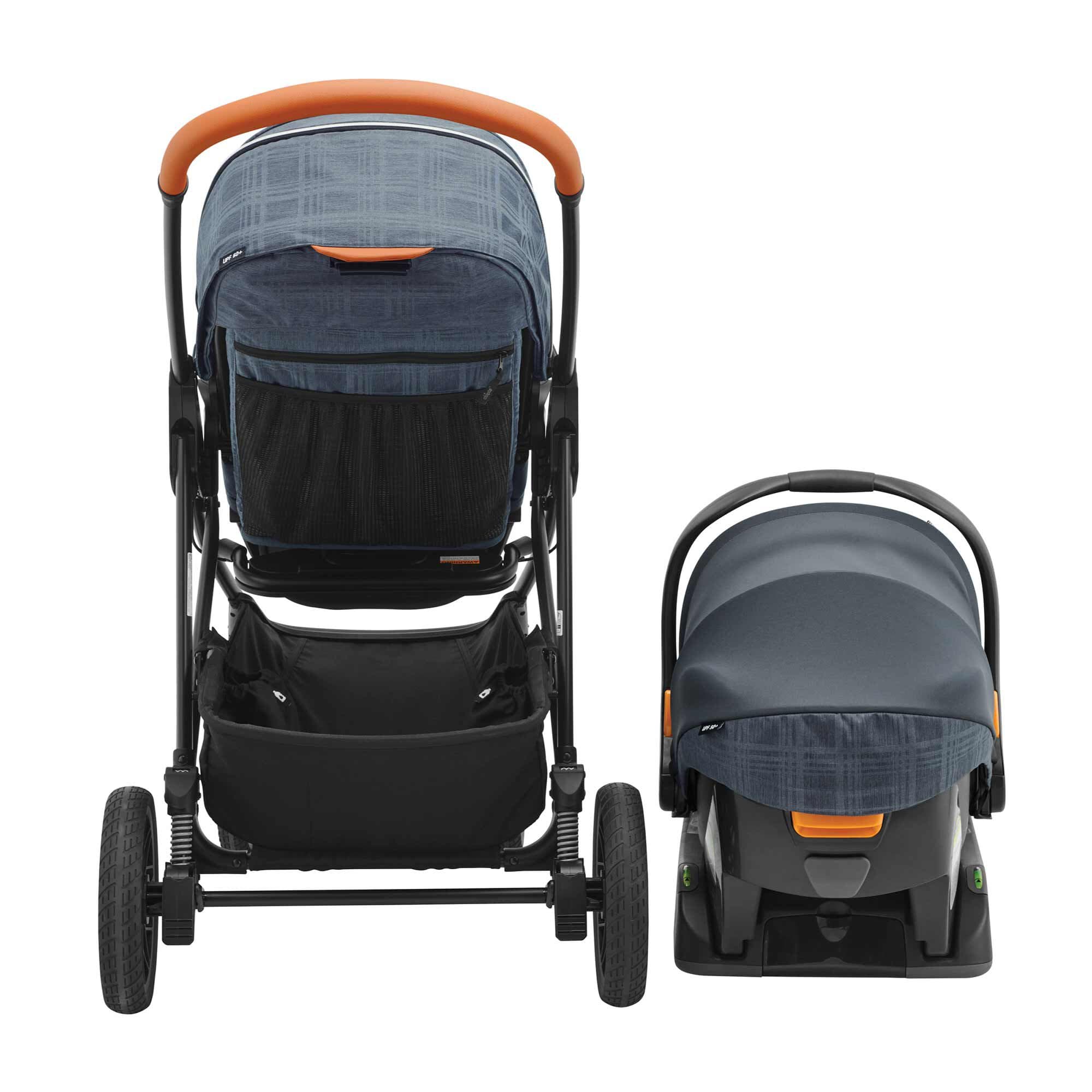 Corso LE Travel System — Corso-LE-TS-Hampton-Back.jpeg