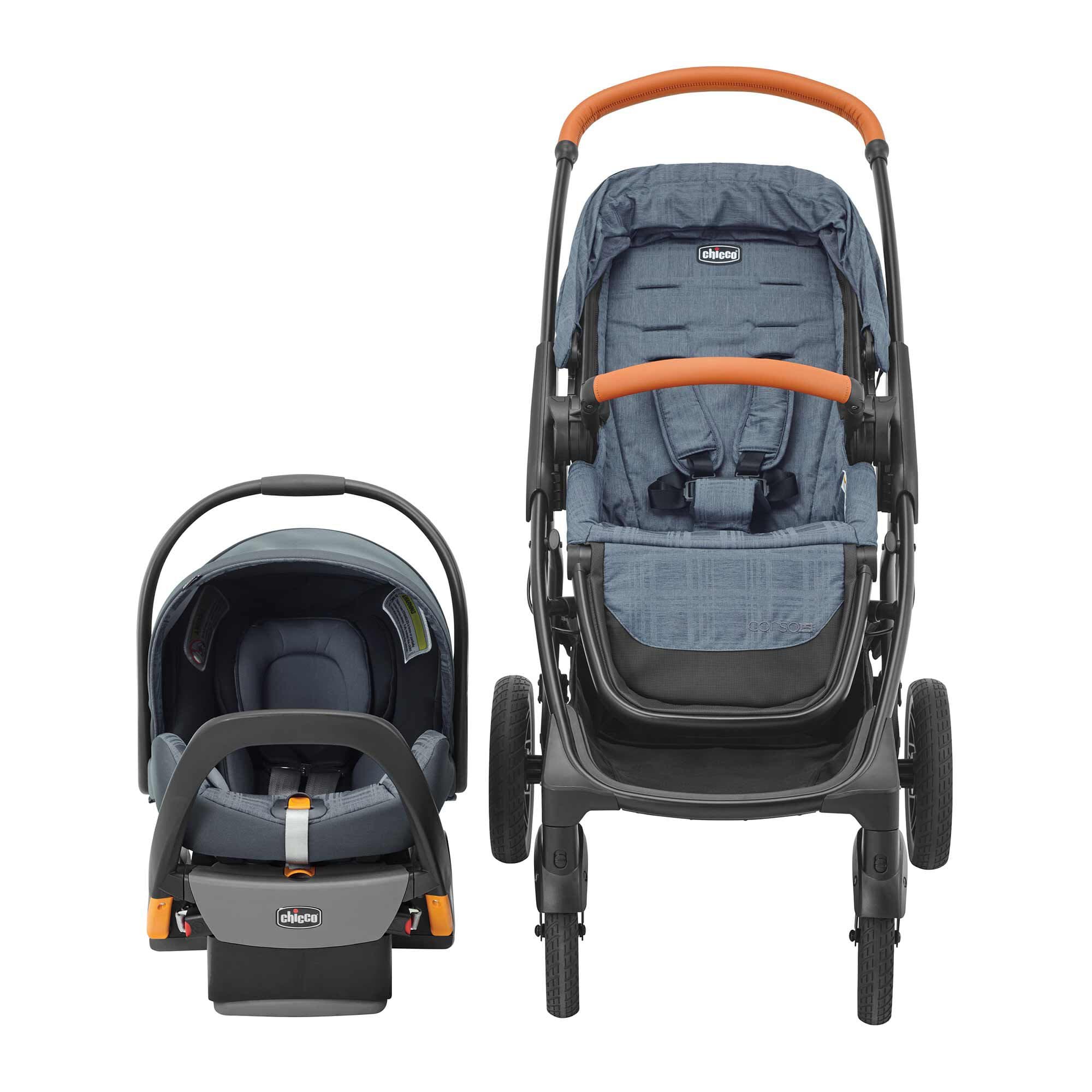 Corso LE Travel System — Corso-LE-TS-Hampton-Front.jpeg