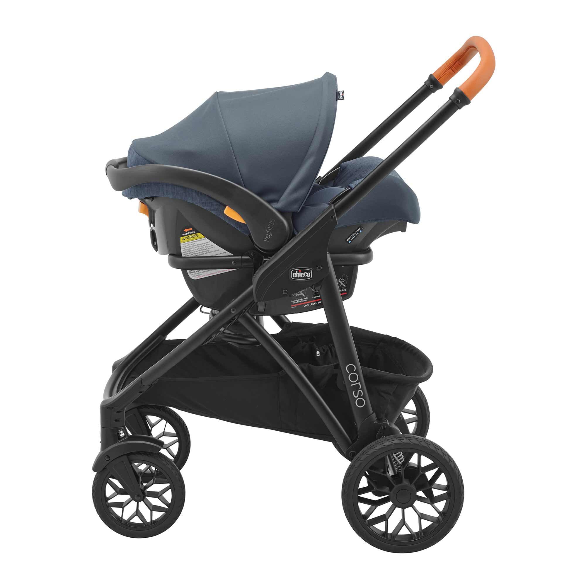 Corso LE Travel System — Corso-LE-TS-Hampton-Left.jpeg