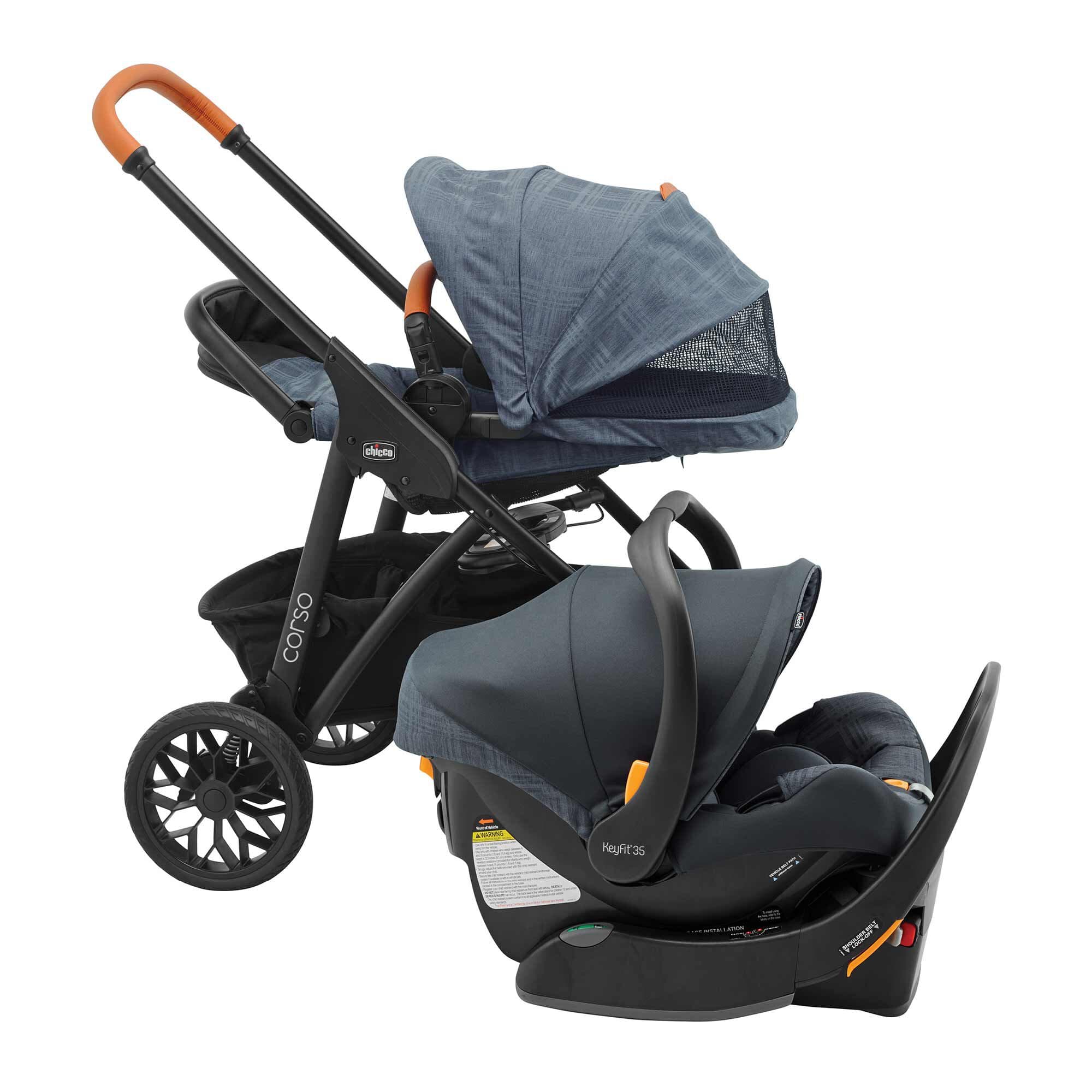 Corso LE Travel System — Corso-LE-TS-Hampton-Right.jpeg