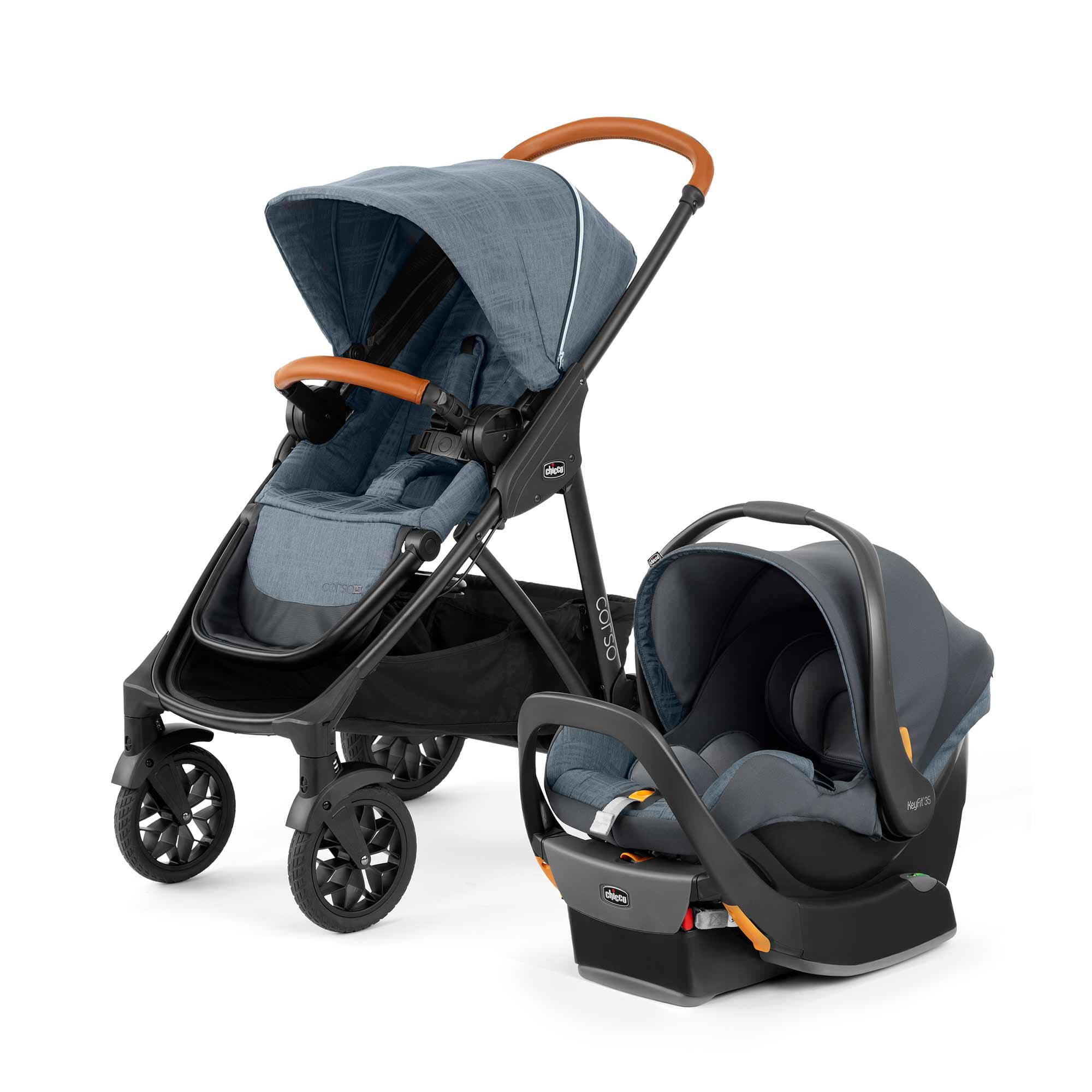 Corso LE Travel System — hampton.jpeg