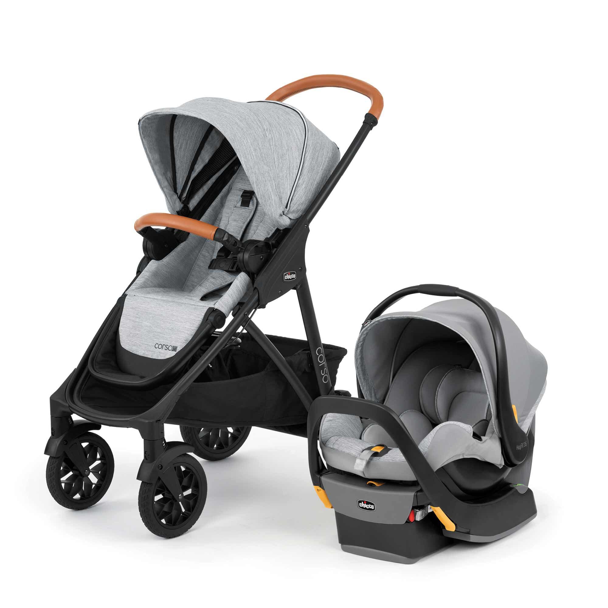Corso LE Travel System — veranda.jpeg