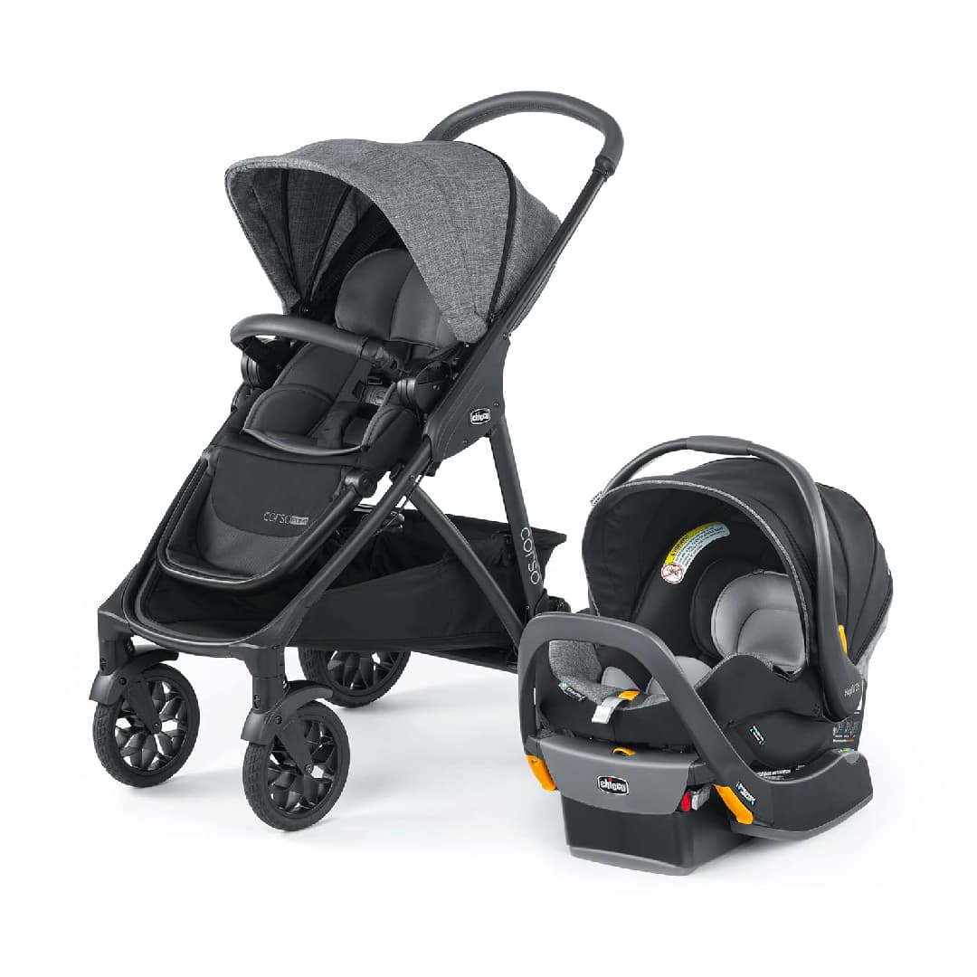 Corso Primo Cleartex Travel System — 01.jpeg