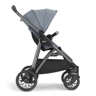 Corso Primo Cleartex Travel System — 02.jpeg